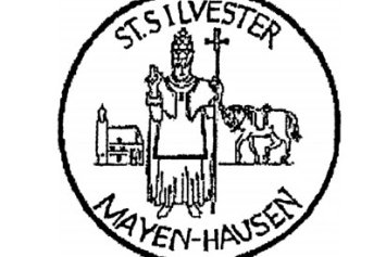 Logo St. Silvester