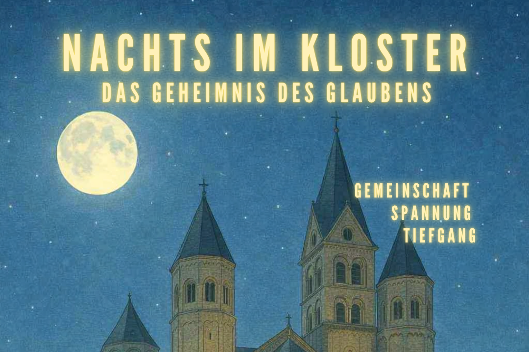 Insta_Nachts im Dom (Instagram-Post (45))