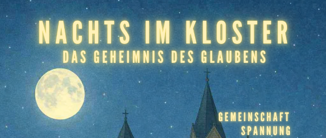 Insta_Nachts im Dom (Instagram-Post (45)) (c) Abteilung Jugend / Bistum Trier Insta_Nachts im Dom (Instagram-Post (45))