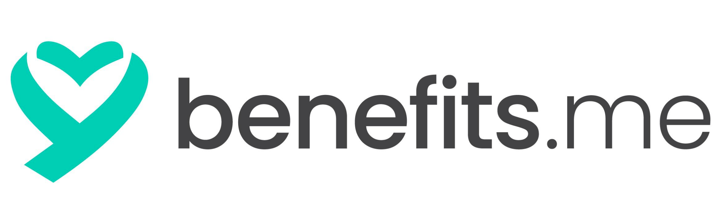 Logo benefits.me (c) benefits.me Logo benefits.me