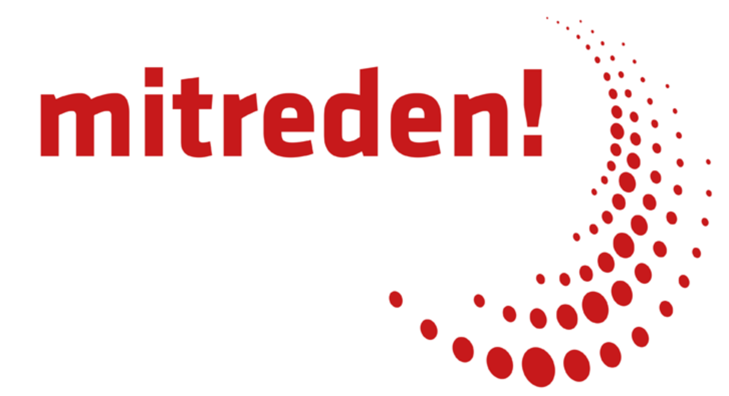 Online-Veranstaltung des Bistums Trier
