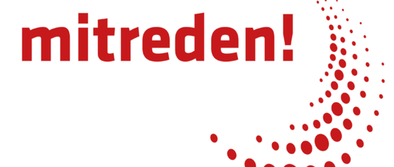 mitreden! Lokale Teams vor Ort (c) Bistum Trier mitreden! Lokale Teams vor Ort