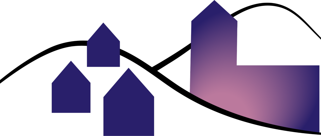 kirchRaumpiloten (c) Bistum Trier kirchRaumpiloten