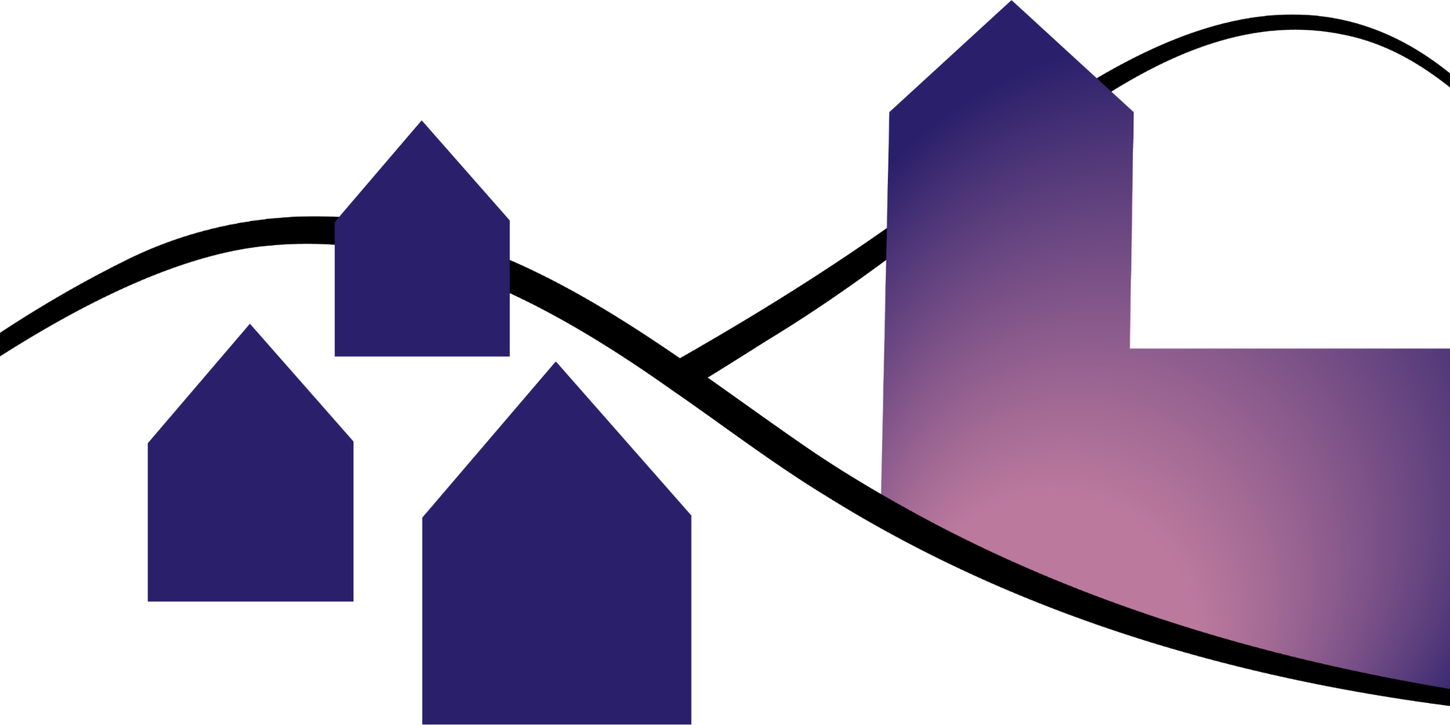 kirchRaumpiloten
