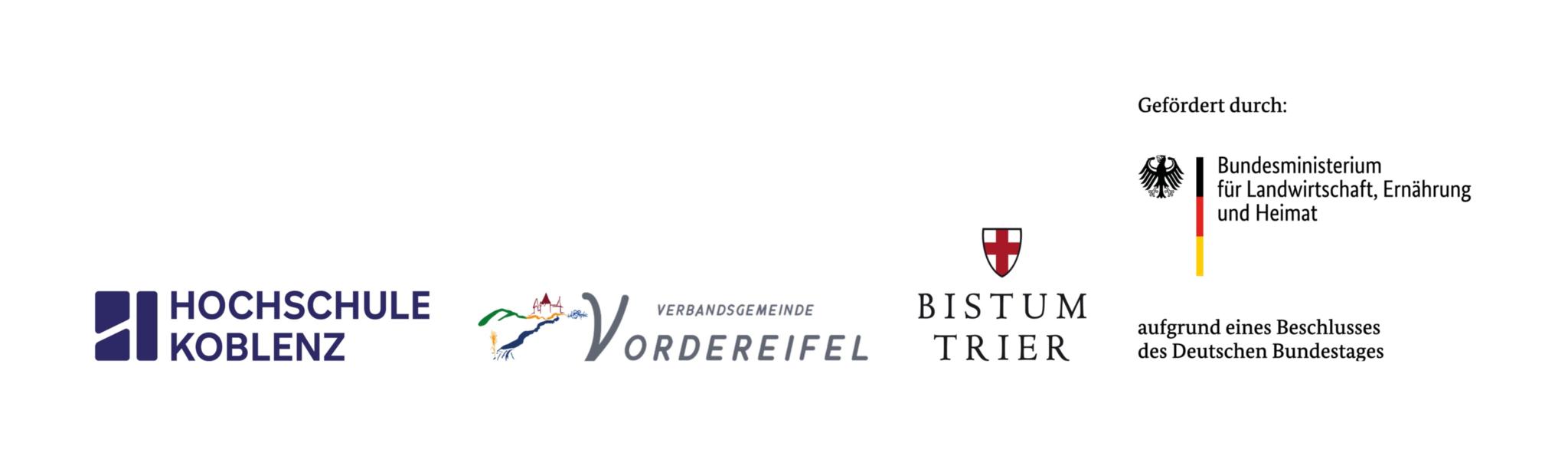 Logos_Verbund_kRp