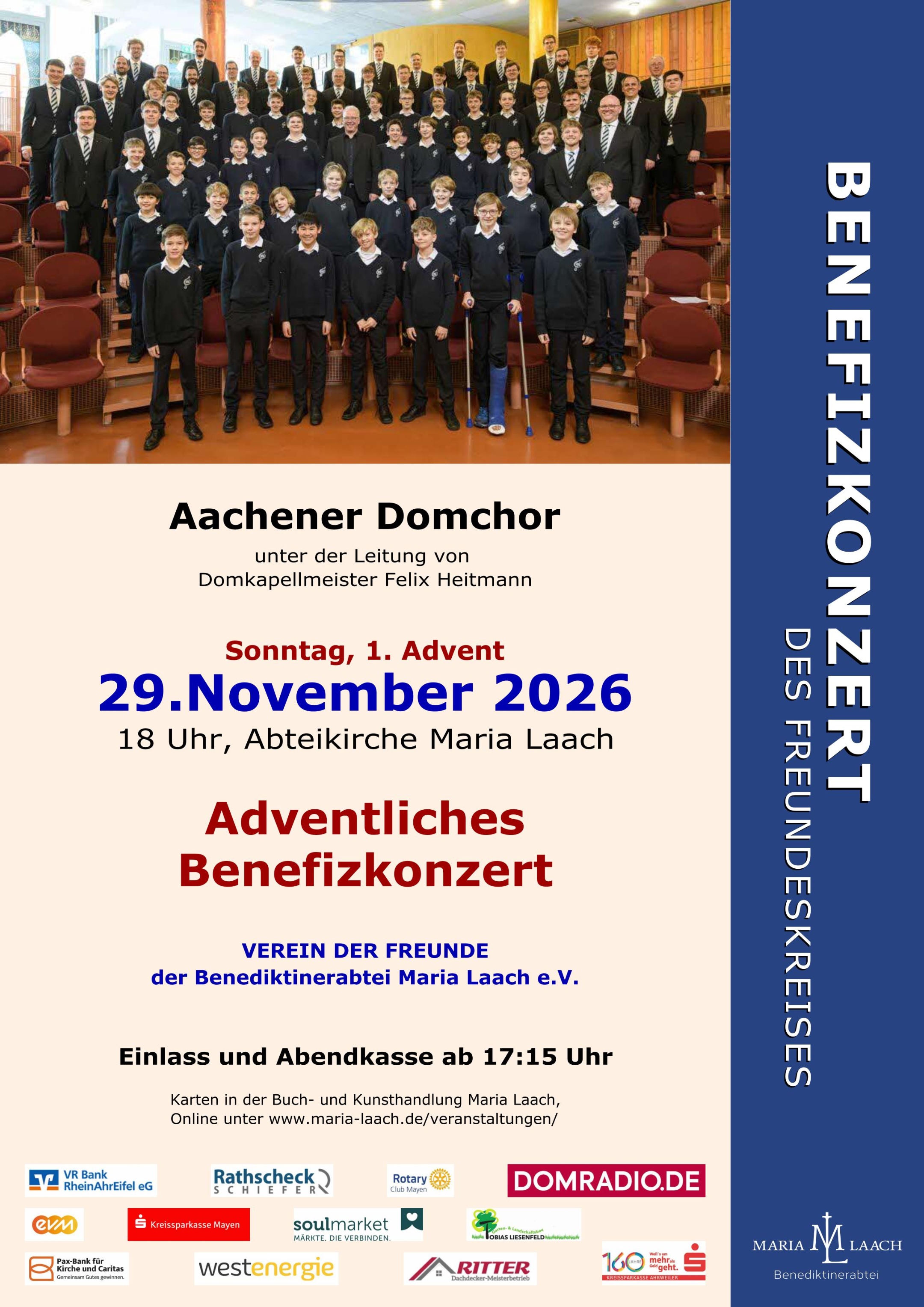 05_Maria Laach 2026-1