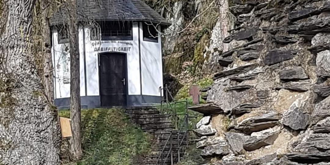 Mädburg