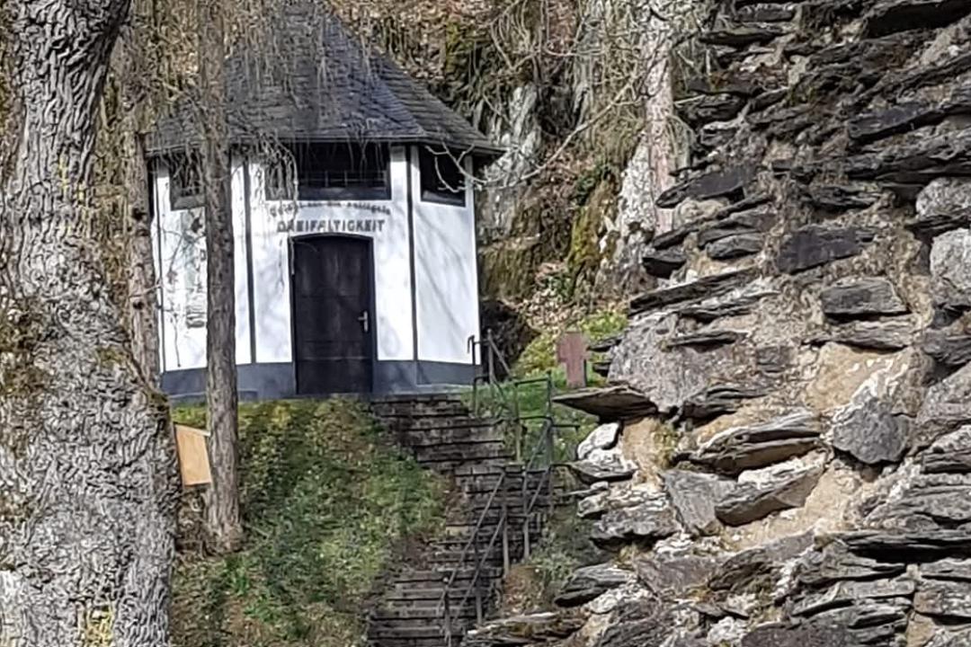 Mädburg