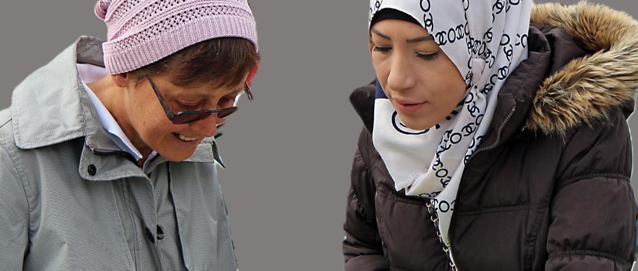 19808_fluechtlingsfest7_by_peter_weidemann_pfarrbriefservice1