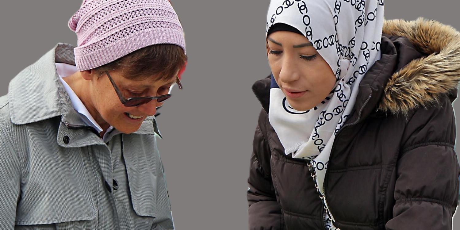 19808_fluechtlingsfest7_by_peter_weidemann_pfarrbriefservice1