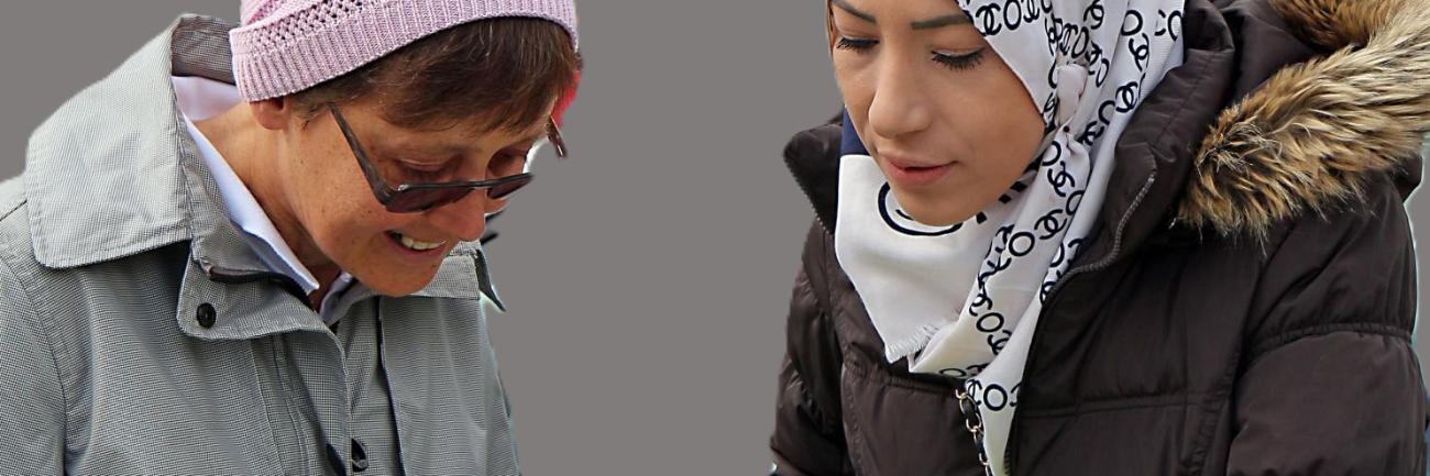 19808_fluechtlingsfest7_by_peter_weidemann_pfarrbriefservice1