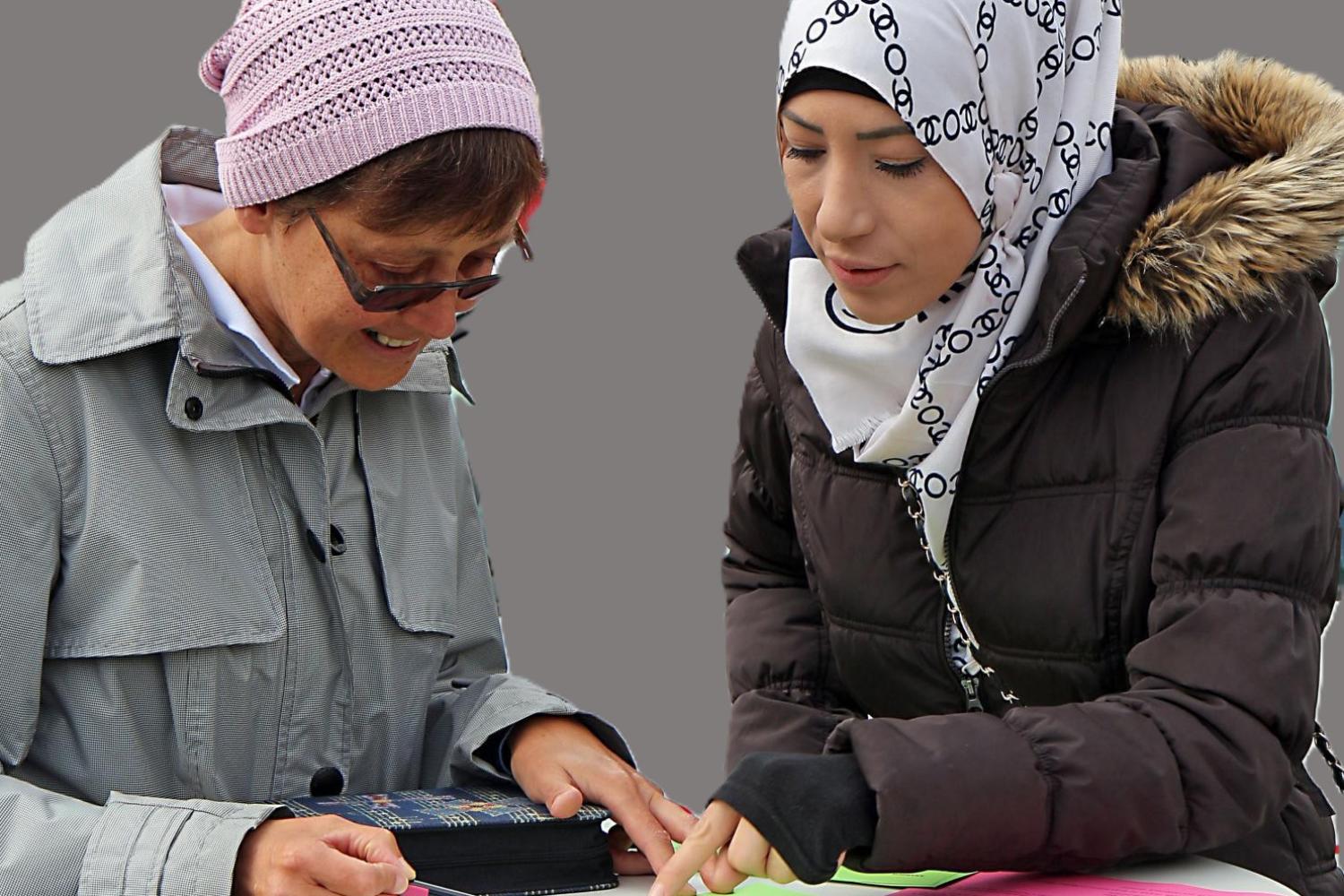 19808_fluechtlingsfest7_by_peter_weidemann_pfarrbriefservice1