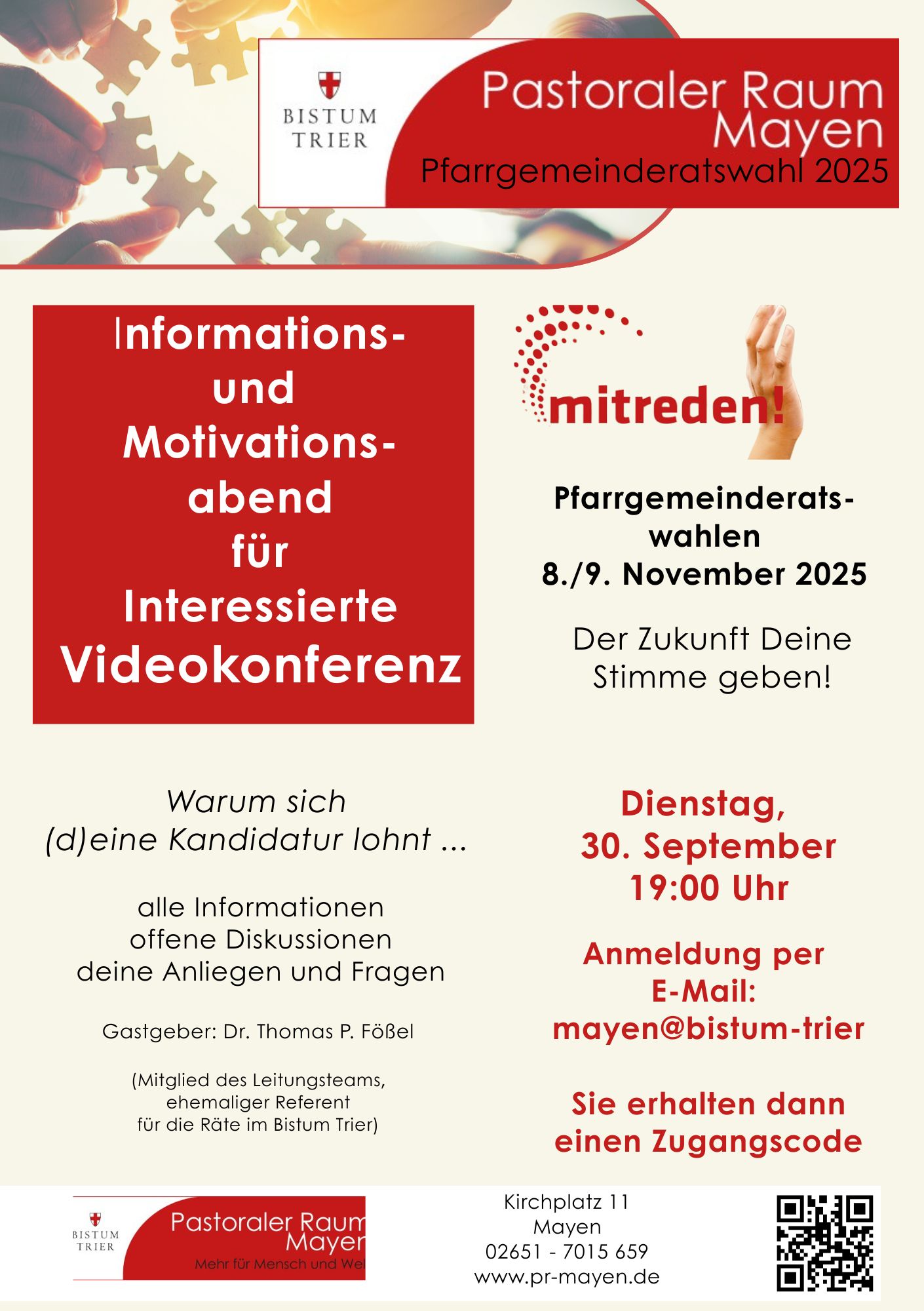 20205-09-07_Info_Abend_PGR_30.09.2025