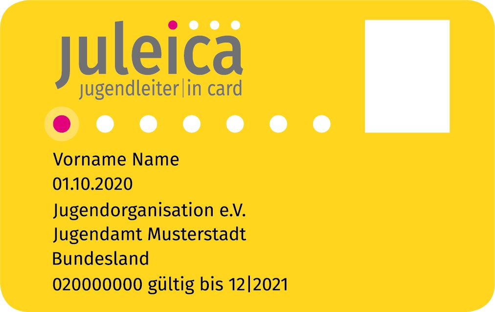 2020_juleica_karte_front_5bba9e33ab (1)