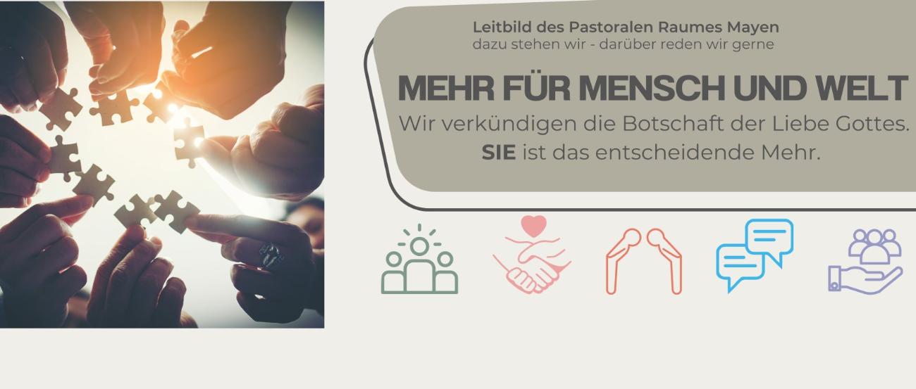 2024-10-24_Leitbild_PastR_Mayen-1 (c) Pastoraler Raum mit Canva 2024-10-24_Leitbild_PastR_Mayen-1