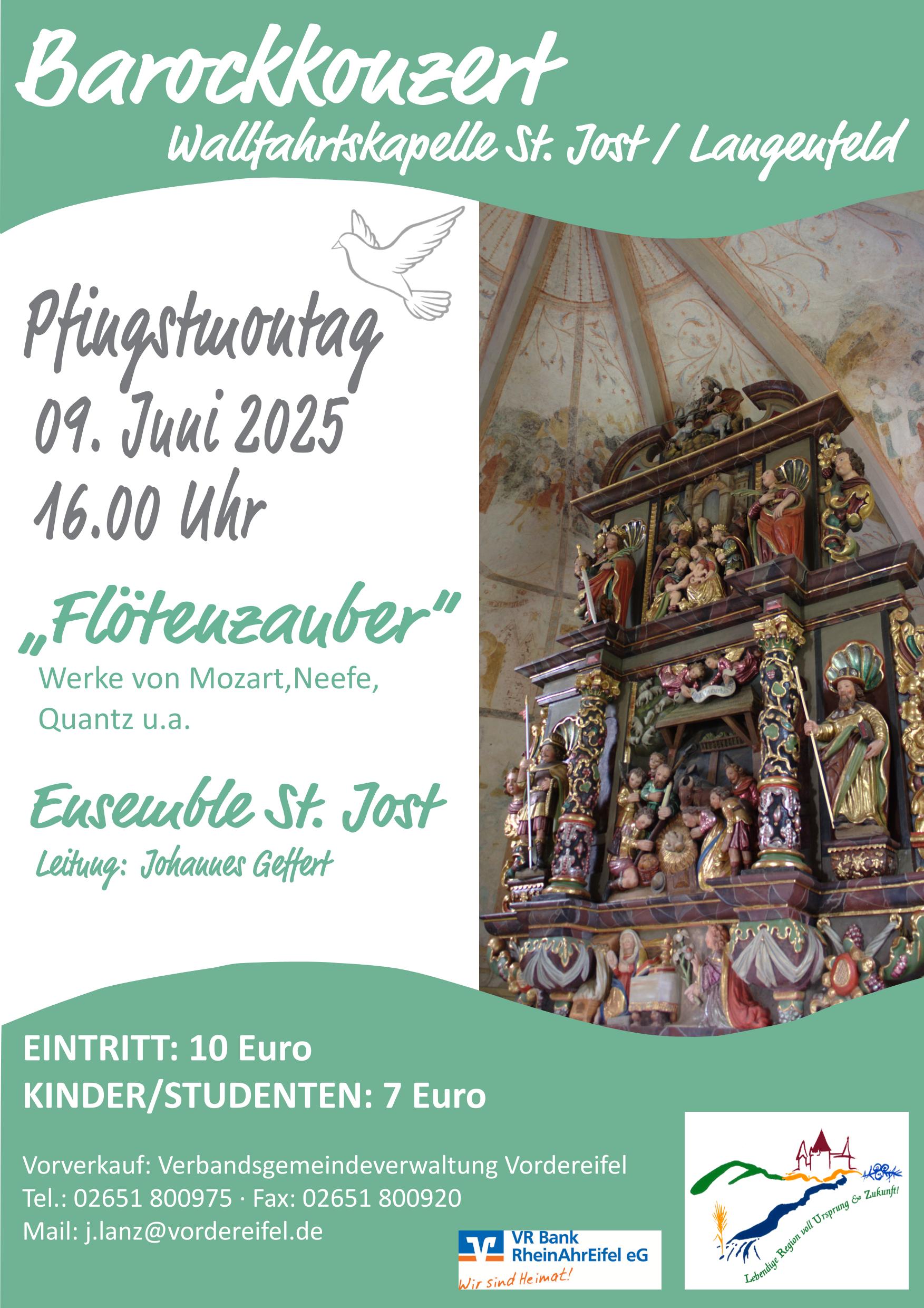 2025-03-20 Barockkonzert St. Jost-1