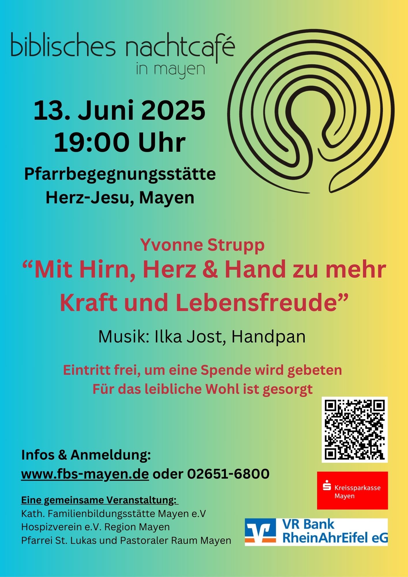 2025-04-09Plakat_ Biblisches Nachtcafe2025_final