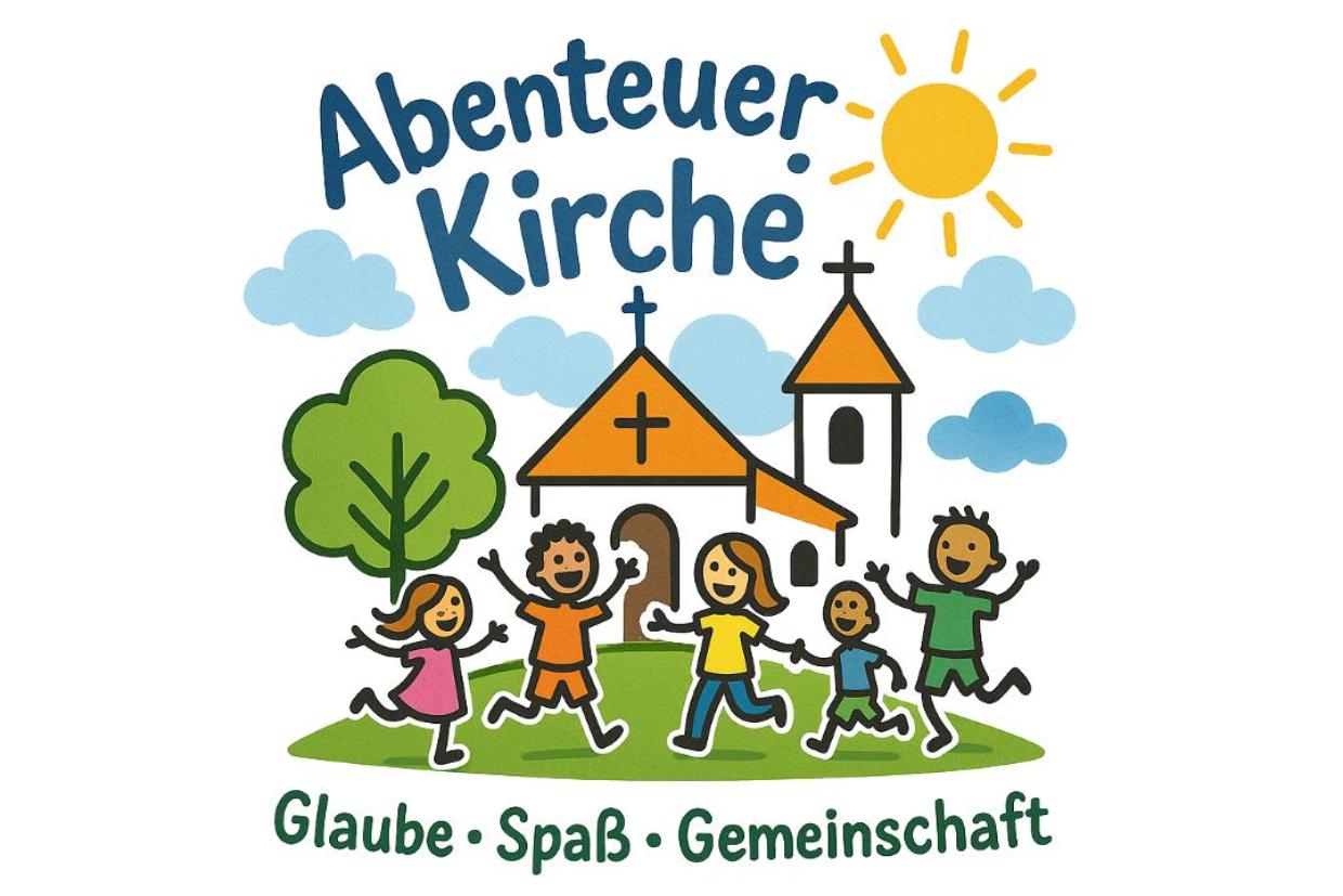 2025-05-11_Abenteuer Kirche-1