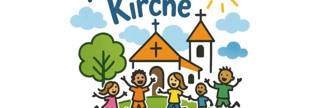 2025-05-11_Abenteuer Kirche-1 (c) Pastoraler Raum Mayen 2025-05-11_Abenteuer Kirche-1