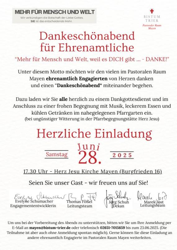 2025-05-14_HP_Einladung- EA 28.06.2025-1 (c) Pastoraler Raum mit Canva 2025-05-14_HP_Einladung- EA 28.06.2025-1