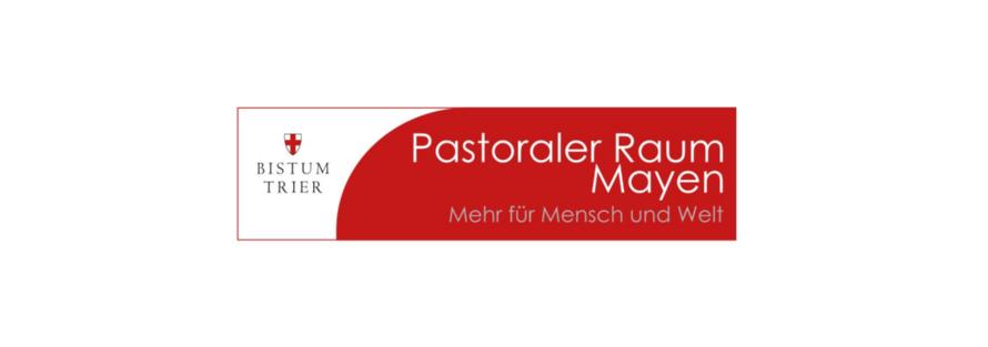 2025-07-06_Logo PR Mayen mit Claim 4c-Mehr
