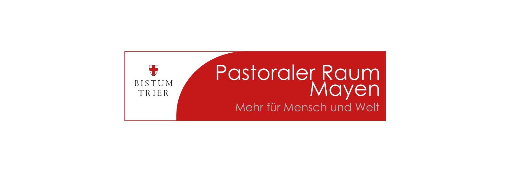 2025-07-06_Logo PR Mayen mit Claim 4c-Mehr