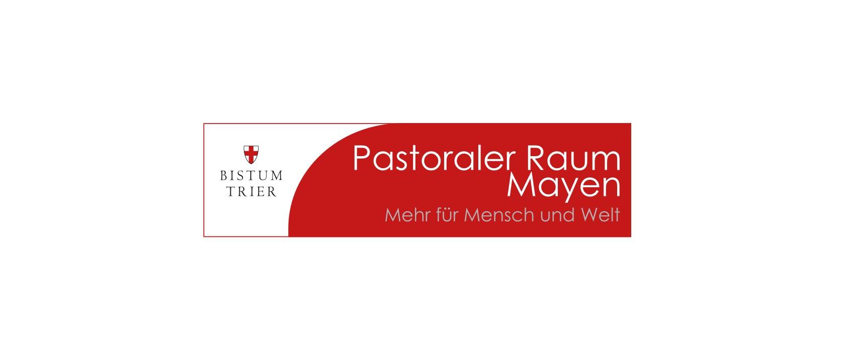 2025-07-06_Logo PR Mayen mit Claim 4c-Mehr