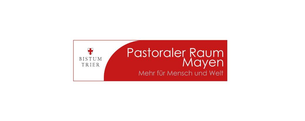 2025-07-06_Logo PR Mayen mit Claim 4c-Mehr