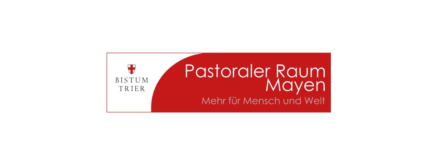 2025-07-06_Logo PR Mayen mit Claim 4c-Mehr