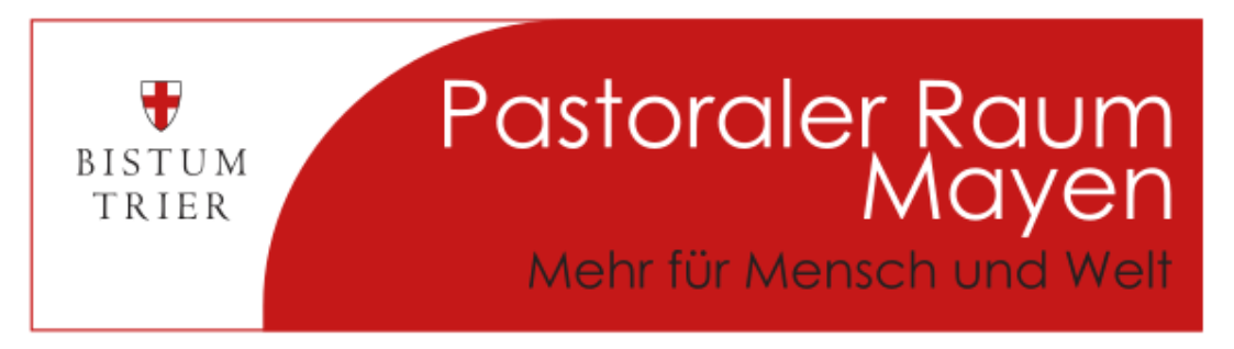 2025-07-08-Logo PR Mayen mit Claim 4c