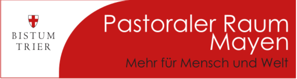 2025-07-08-Logo PR Mayen mit Claim 4c