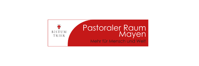 2025-07-08-Logo PR Mayen mit Claim 4c