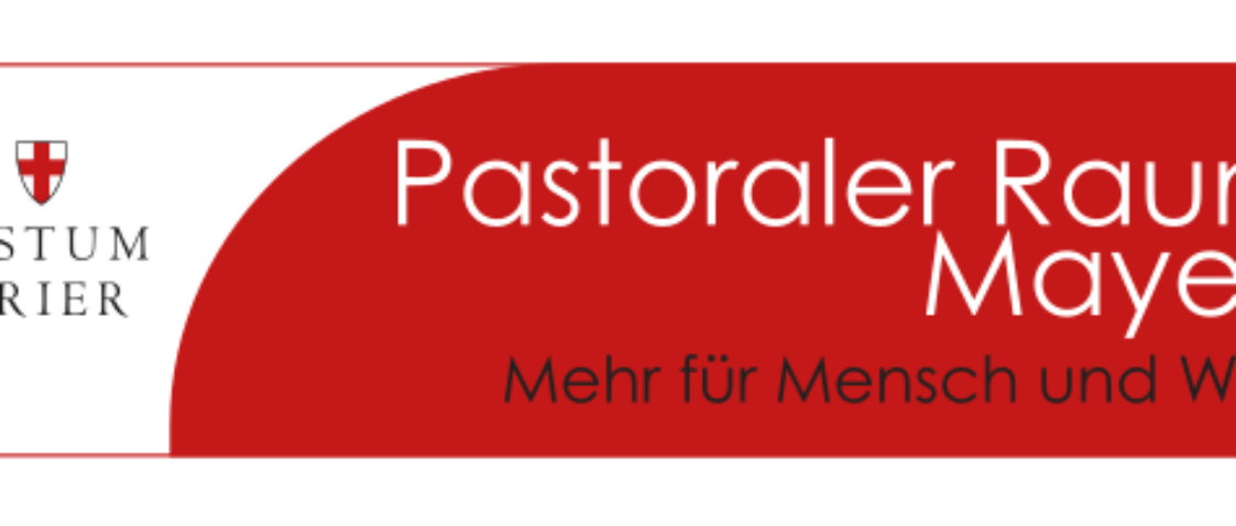 2025-07-08-Logo PR Mayen mit Claim 4c