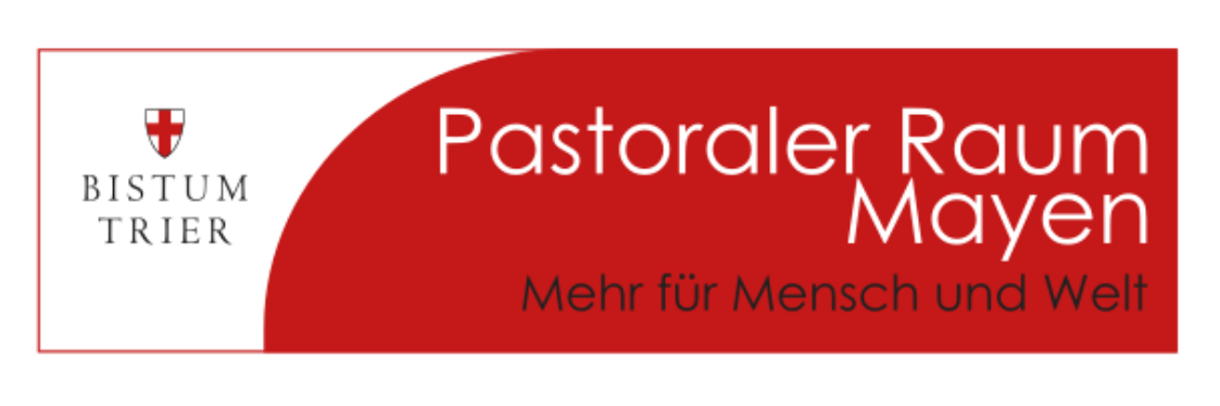 2025-07-08-Logo PR Mayen mit Claim 4c