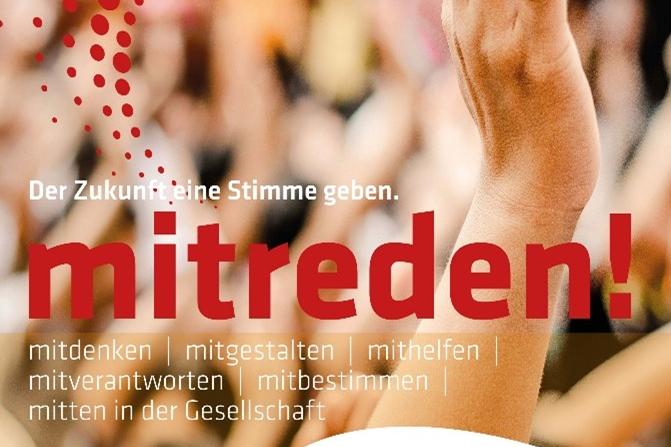 2025-08-12_PGR-Wahl