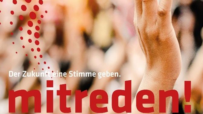 2025-08-12_PGR-Wahl