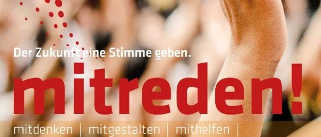 2025-08-12_PGR-Wahl
