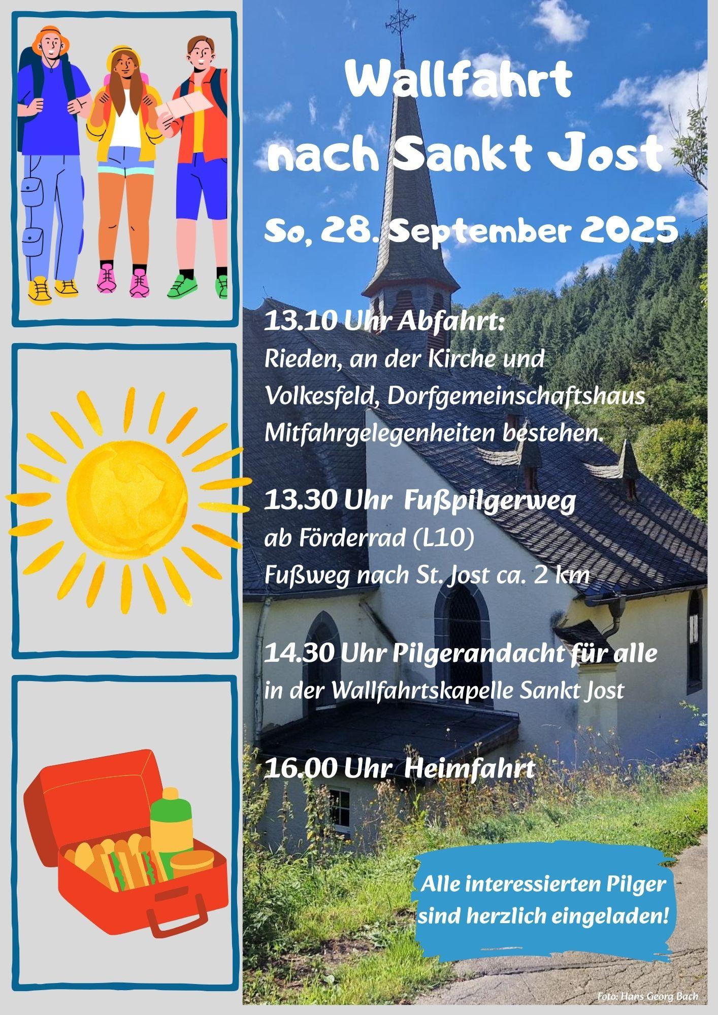 2025-09-28 Plakat1-1