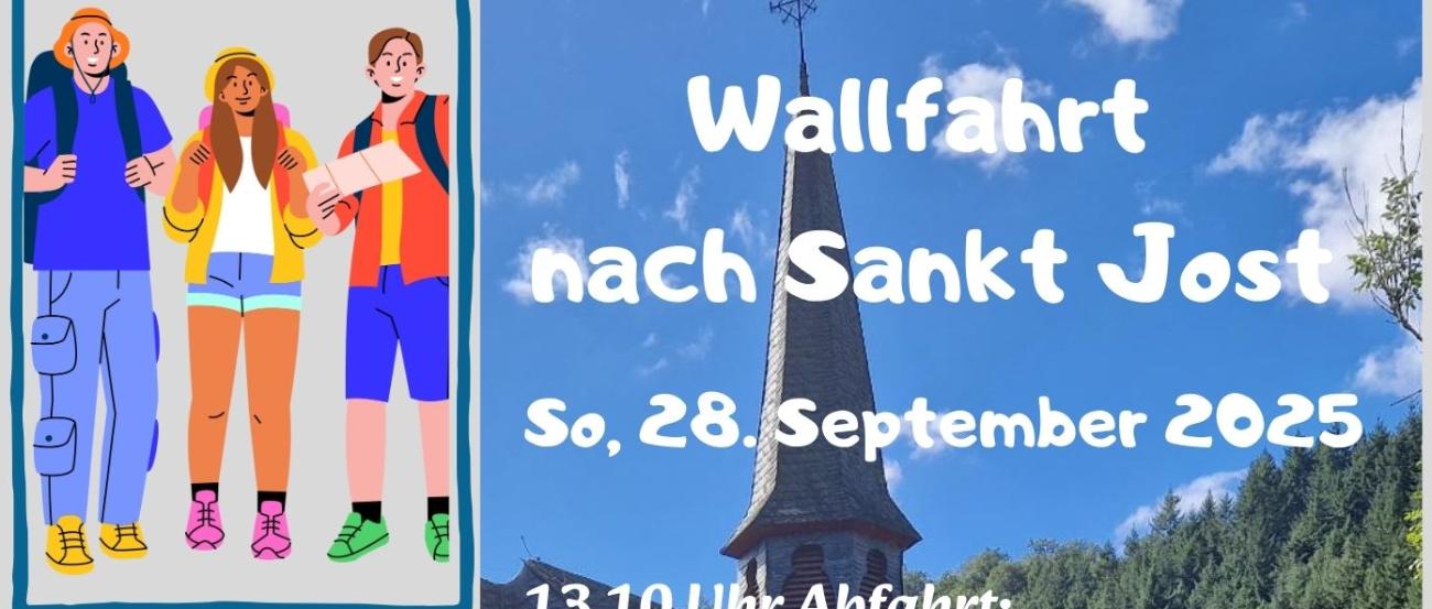 2025-09-28 Plakat1-1 (c) Pfarrei Sankt Barbara Mendig 2025-09-28 Plakat1-1