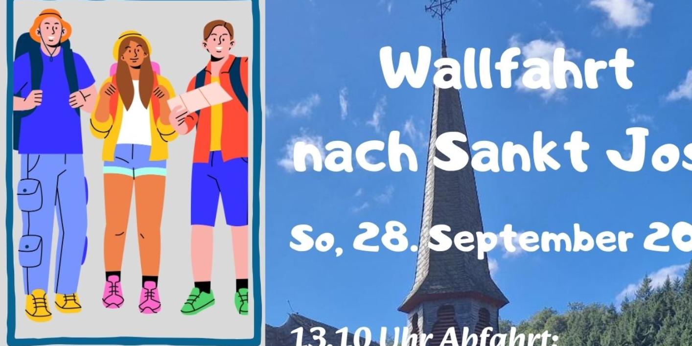 2025-09-28 Plakat1-1