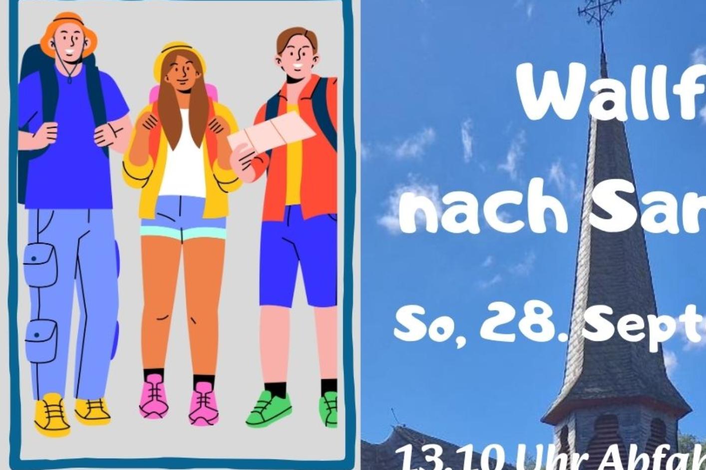 2025-09-28 Plakat1-1