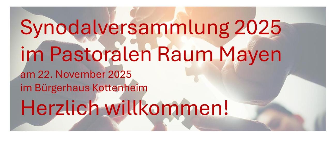 2025-11-05_Synodalversammlung_2025_final (1)-01-1