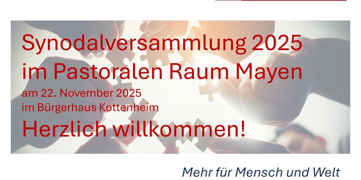 2025-11-05_Synodalversammlung_2025_final (1)-01-1