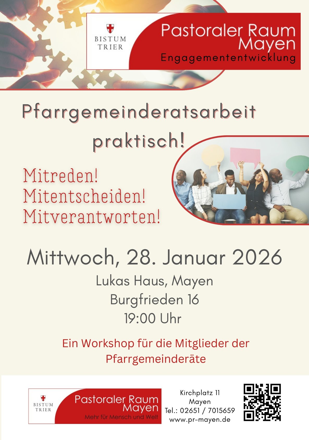 2025-11-16_Fortbildung_Räte-1