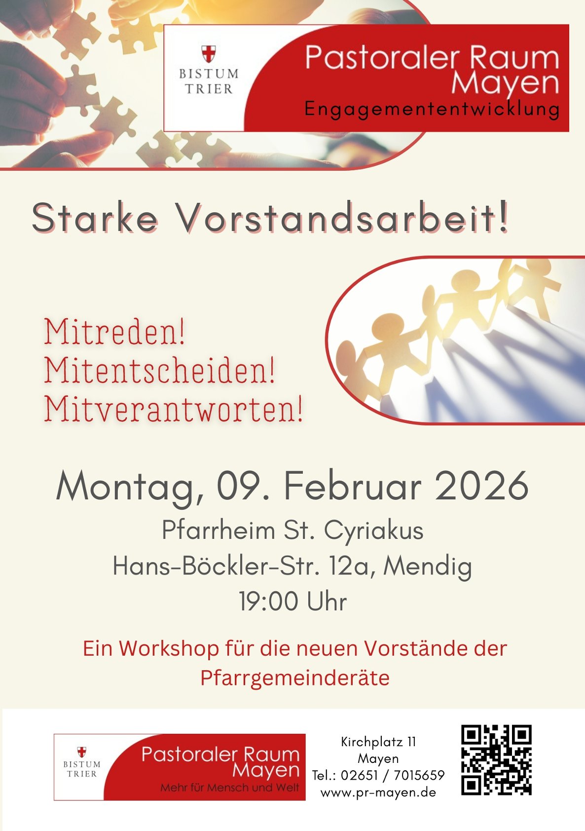 2025-11-16_Fortbildung_Vorstand_PGR-1