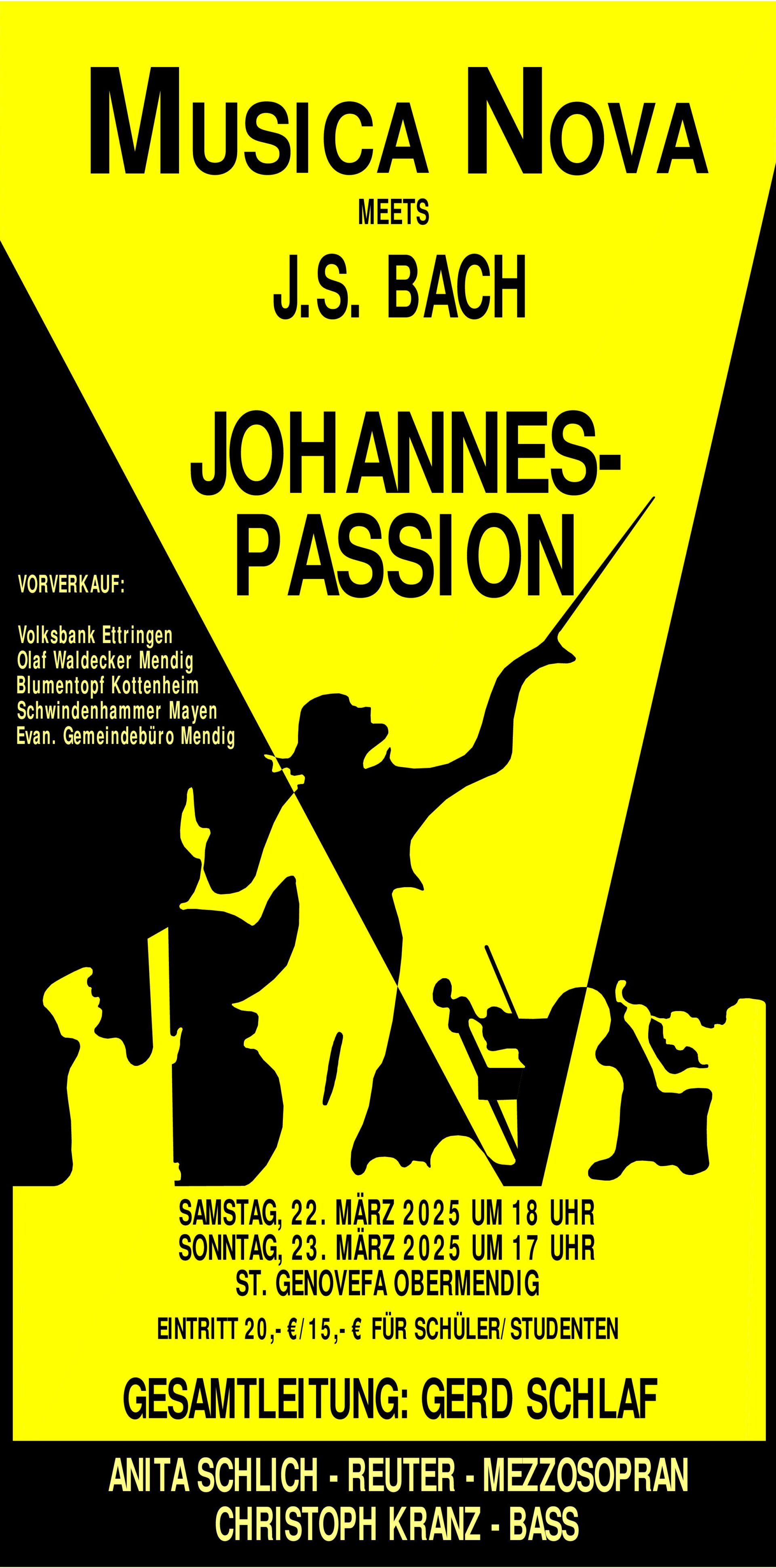 2025-Musica-Nova-Jopassion-Korr-1920x3879