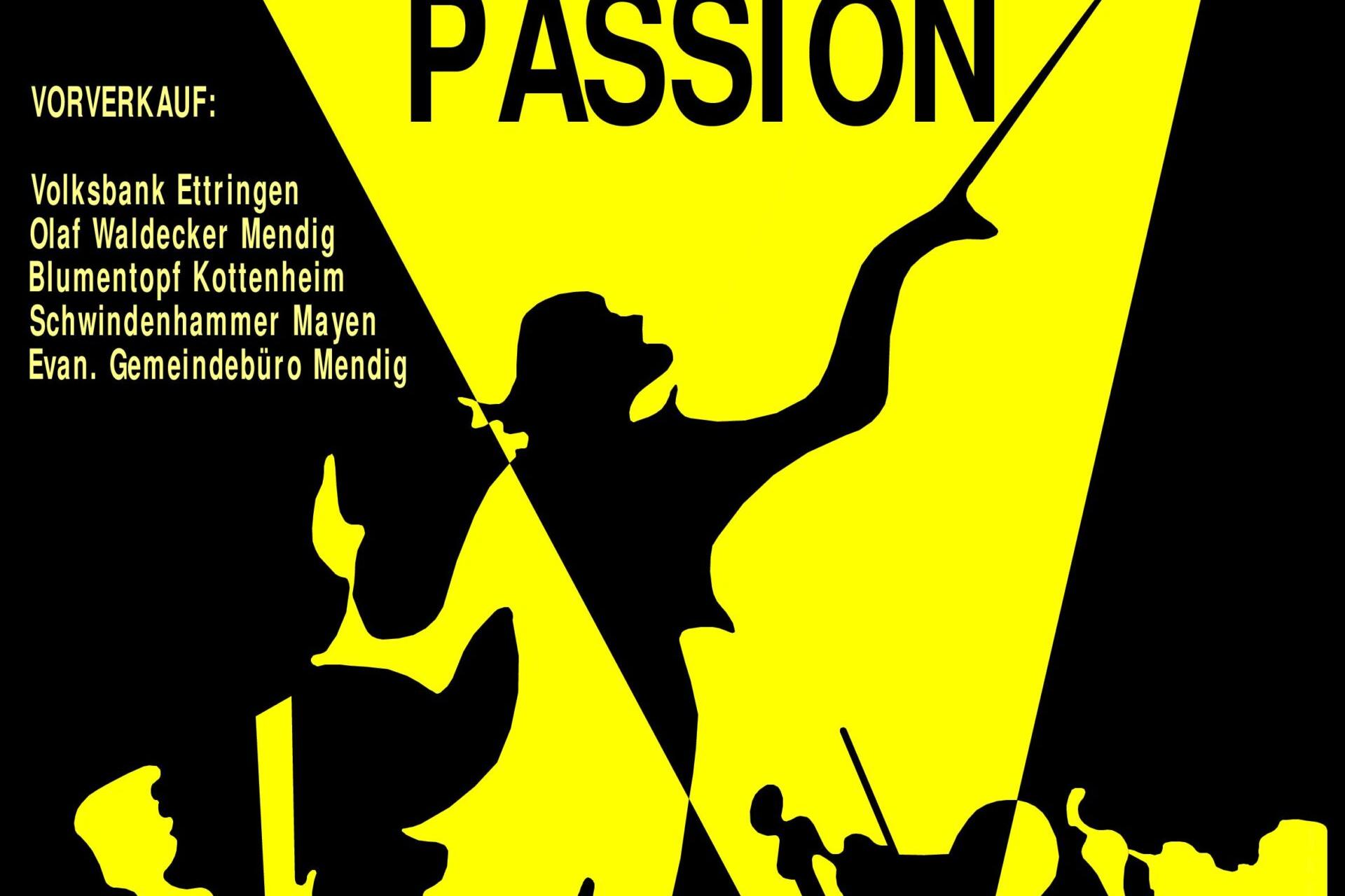 2025-Musica-Nova-Jopassion-Korr-1920x3879