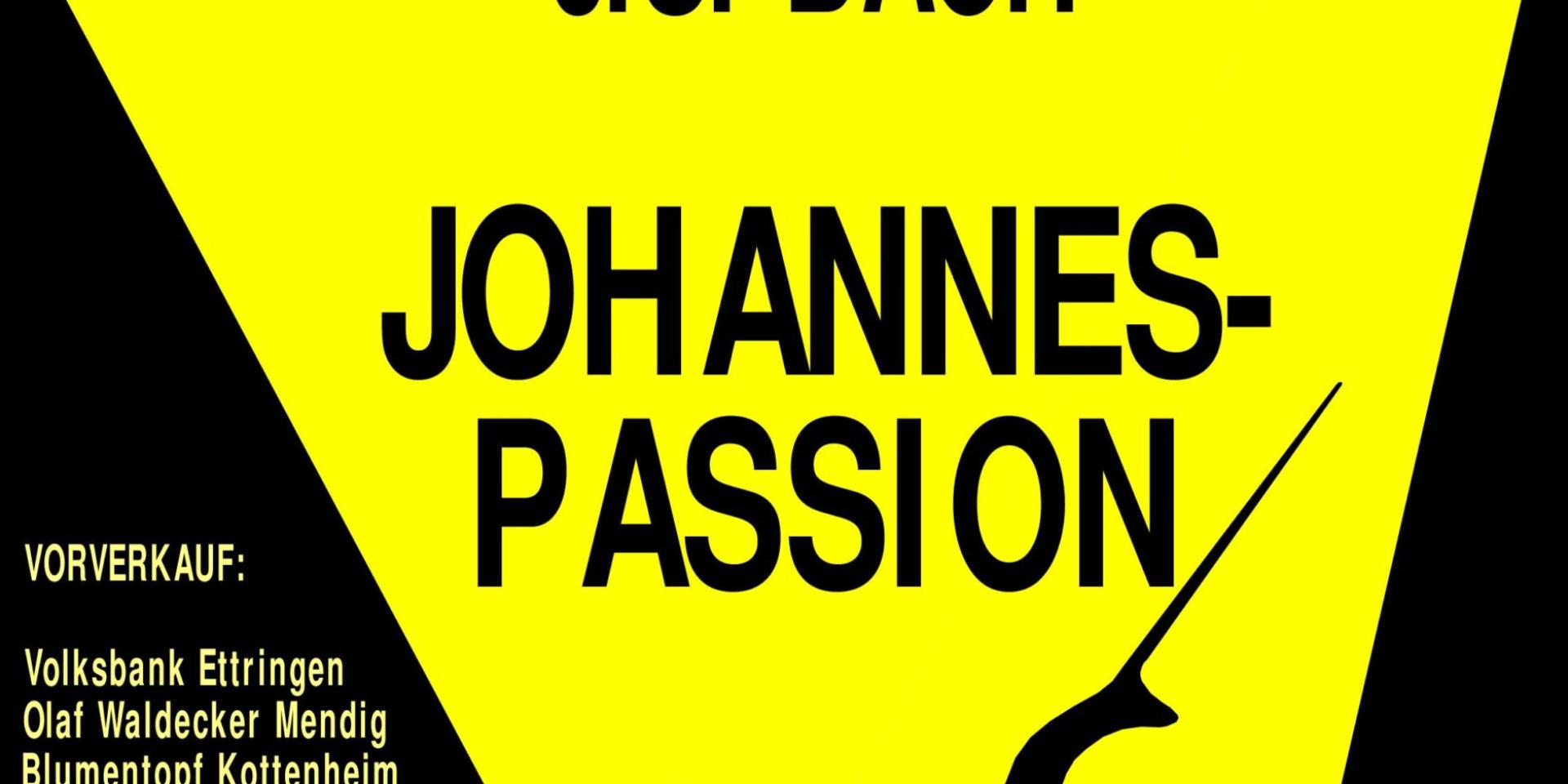 2025-Musica-Nova-Jopassion-Korr-1920x3879