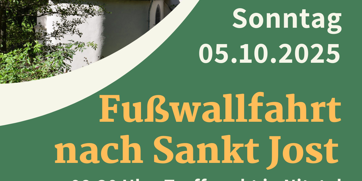 2025 WallfahrtVorschalg (105 x 148 mm)