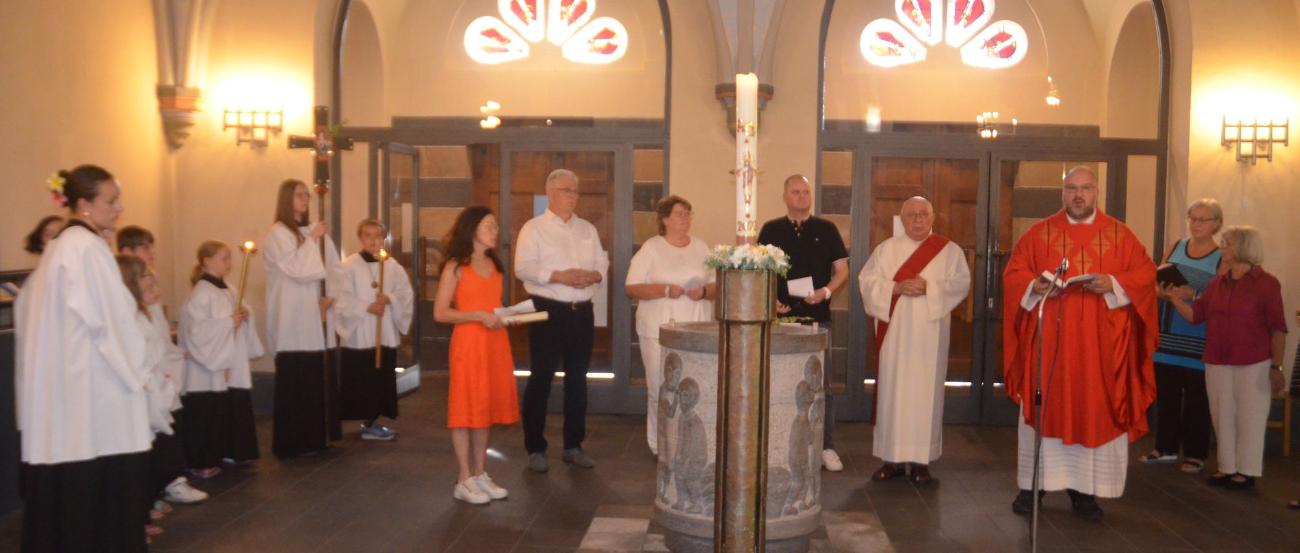 20250628_164047000_iOS